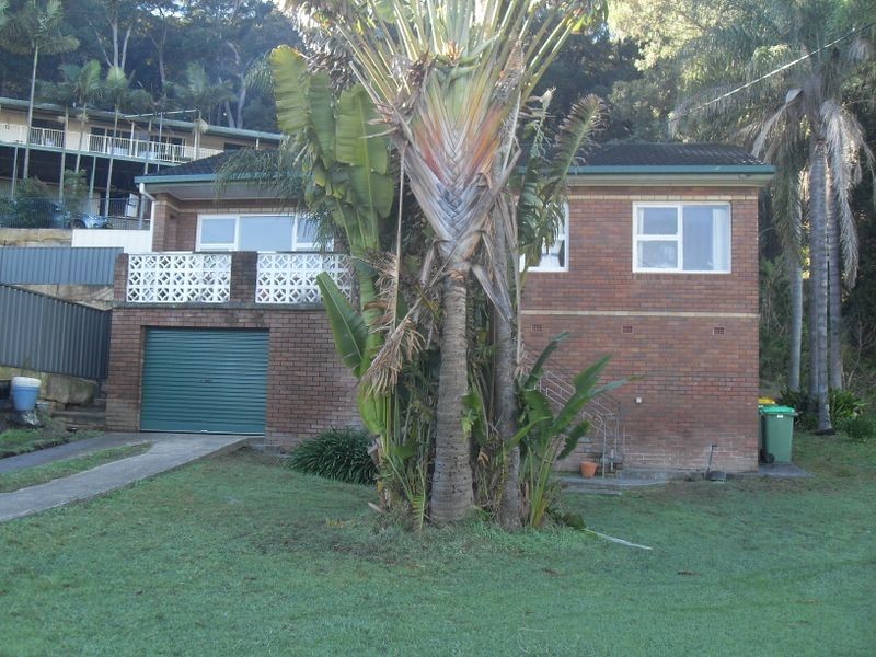 196 Steyne Road, Saratoga NSW 2251