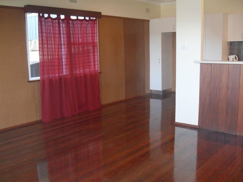 196 Steyne Road, Saratoga NSW 2251