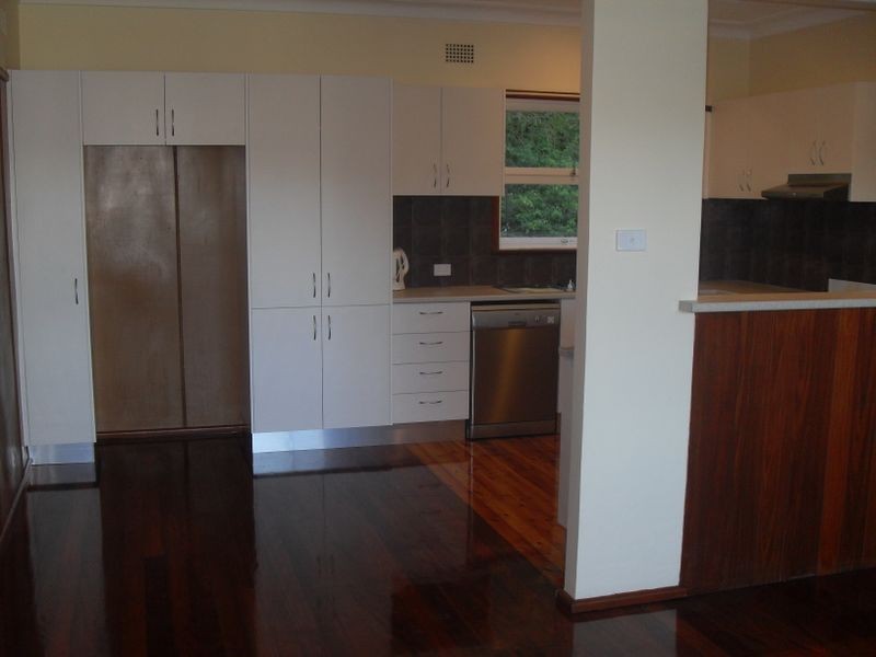 196 Steyne Road, Saratoga NSW 2251