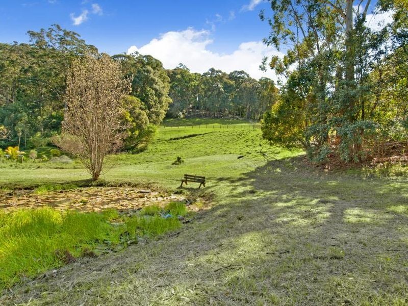 440 Avoca Drive, Green Point NSW 2251