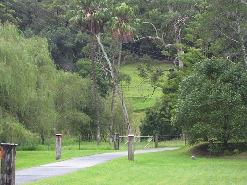 440 Avoca Drive, Green Point NSW 2251