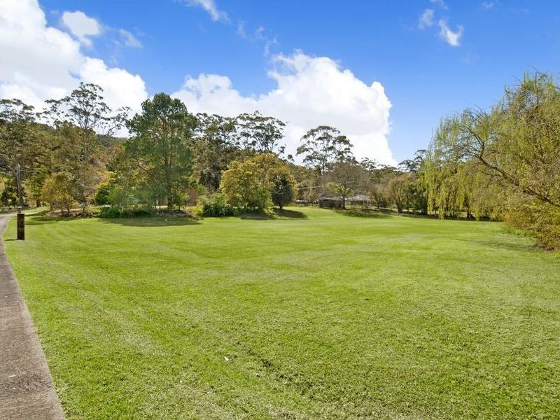 440 Avoca Drive, Green Point NSW 2251