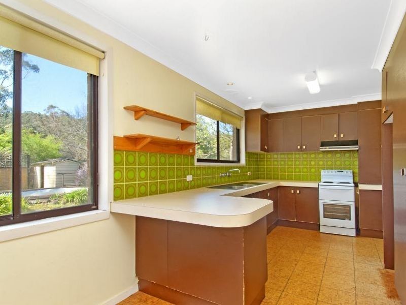 440 Avoca Drive, Green Point NSW 2251