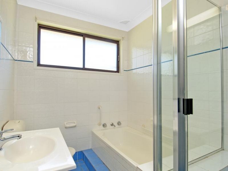 440 Avoca Drive, Green Point NSW 2251