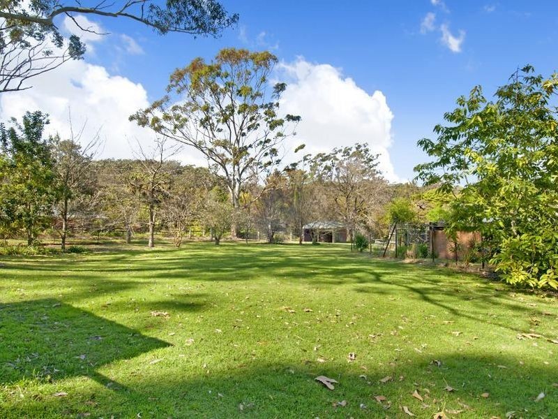 440 Avoca Drive, Green Point NSW 2251