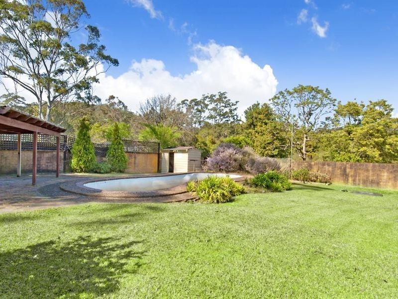 440 Avoca Drive, Green Point NSW 2251