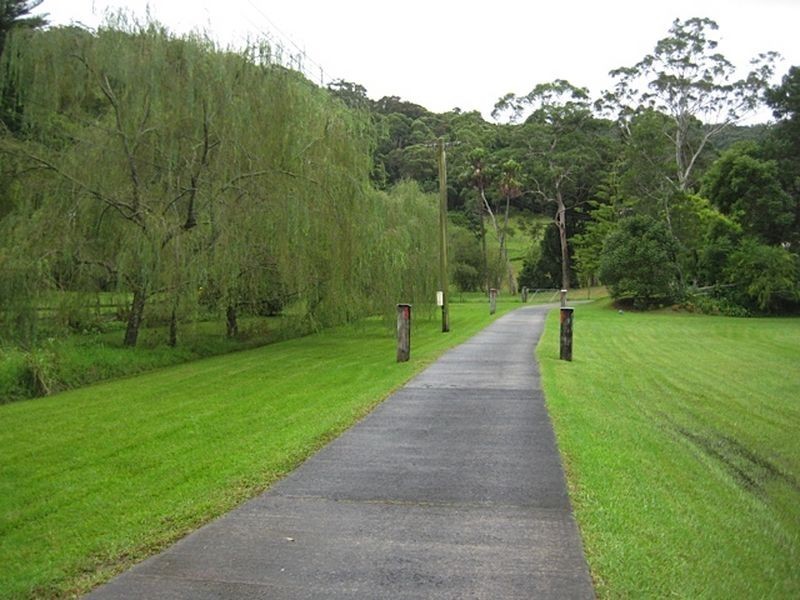 440 Avoca Drive, Green Point NSW 2251