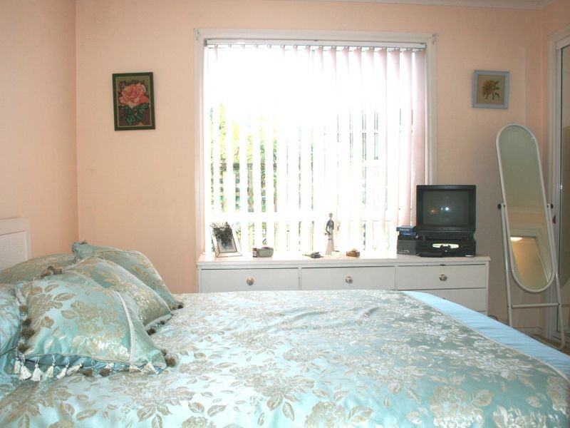 15 Second Avenue Broadlands Estate, Green Point NSW 2251