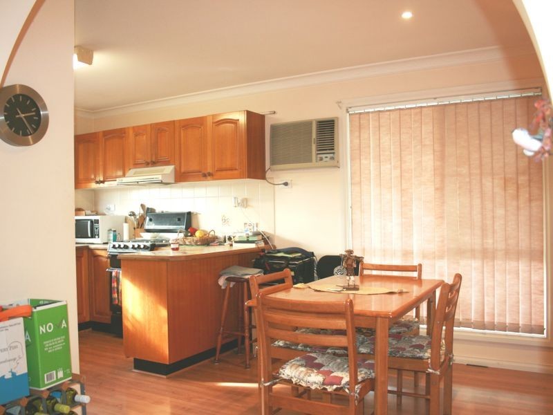 15 Second Avenue Broadlands Estate, Green Point NSW 2251