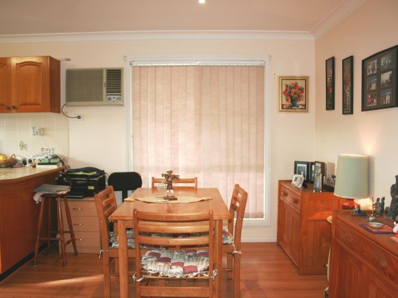 15 Second Avenue Broadlands Estate, Green Point NSW 2251