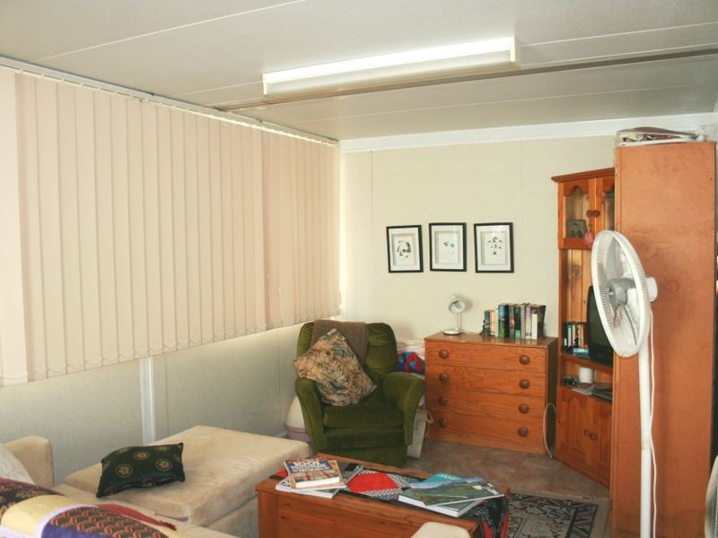 15 Second Avenue Broadlands Estate, Green Point NSW 2251