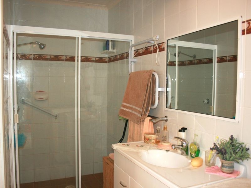 15 Second Avenue Broadlands Estate, Green Point NSW 2251