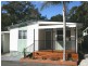 27 Second Avenue Broadlands Estate, Green Point NSW 2251