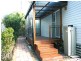 27 Second Avenue Broadlands Estate, Green Point NSW 2251