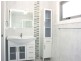 27 Second Avenue Broadlands Estate, Green Point NSW 2251