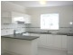 27 Second Avenue Broadlands Estate, Green Point NSW 2251