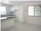 27 Second Avenue Broadlands Estate, Green Point NSW 2251