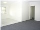 27 Second Avenue Broadlands Estate, Green Point NSW 2251