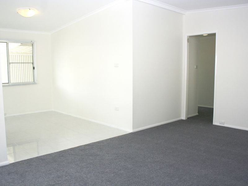 27 Second Avenue Broadlands Estate, Green Point NSW 2251