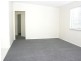 27 Second Avenue Broadlands Estate, Green Point NSW 2251