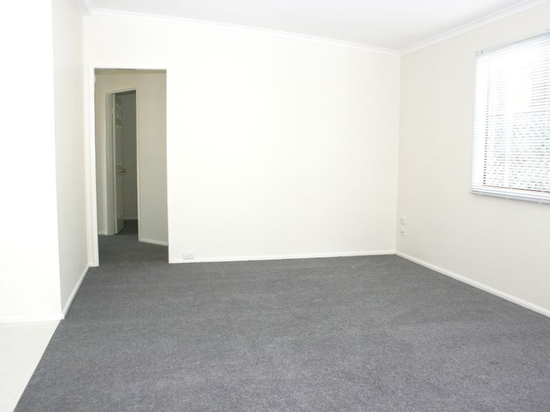 27 Second Avenue Broadlands Estate, Green Point NSW 2251