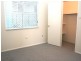 27 Second Avenue Broadlands Estate, Green Point NSW 2251
