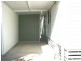27 Second Avenue Broadlands Estate, Green Point NSW 2251