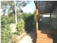 27 Second Avenue Broadlands Estate, Green Point NSW 2251