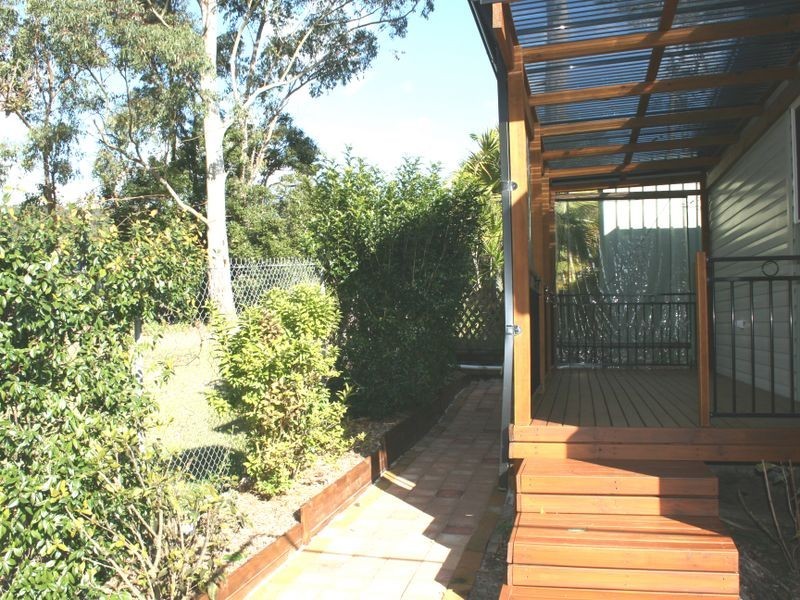 27 Second Avenue Broadlands Estate, Green Point NSW 2251