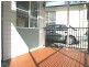 27 Second Avenue Broadlands Estate, Green Point NSW 2251