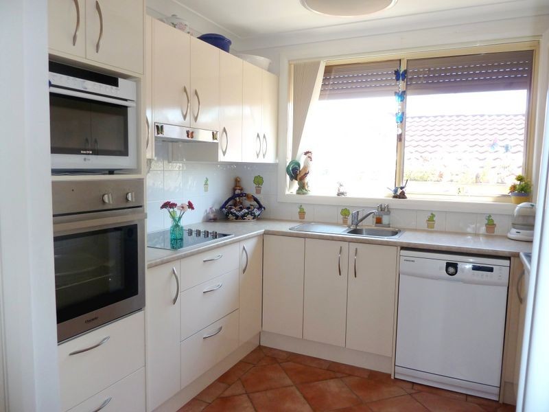 55 Bronzewing Drive, Erina NSW 2250