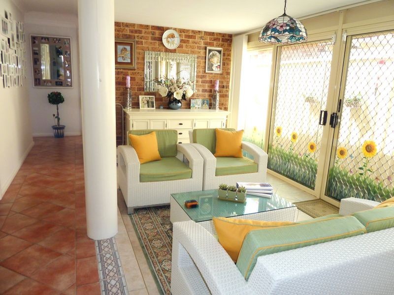 55 Bronzewing Drive, Erina NSW 2250