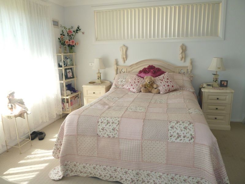 55 Bronzewing Drive, Erina NSW 2250