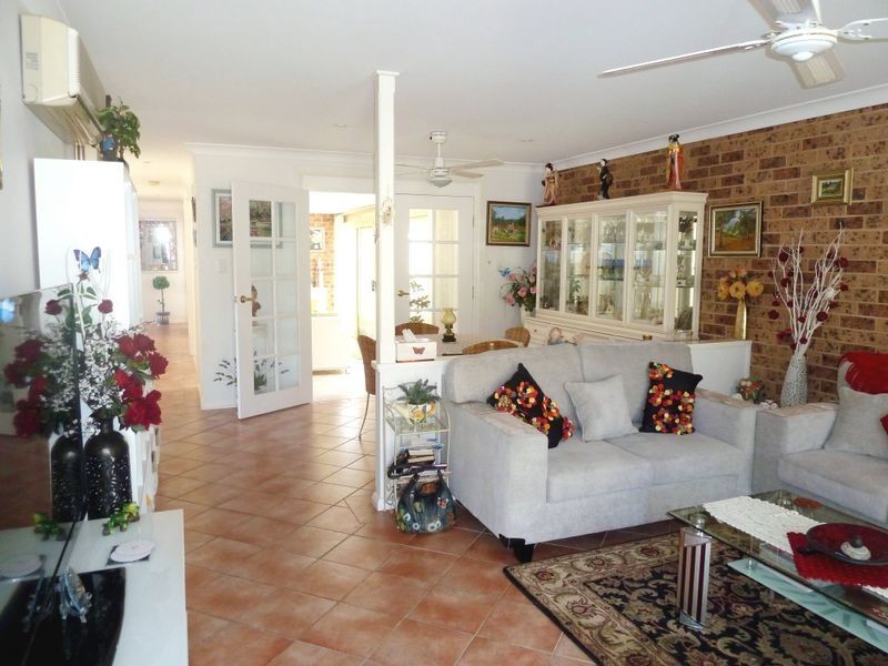 55 Bronzewing Drive, Erina NSW 2250