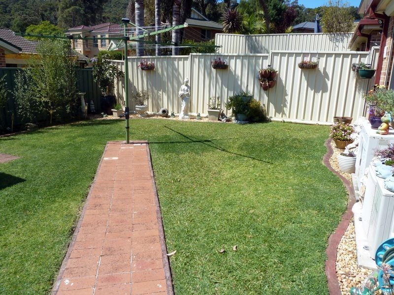 55 Bronzewing Drive, Erina NSW 2250