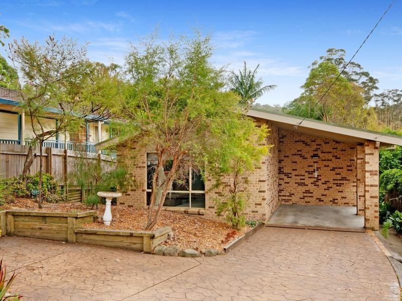 29 Lakala Avenue, Springfield NSW 2250