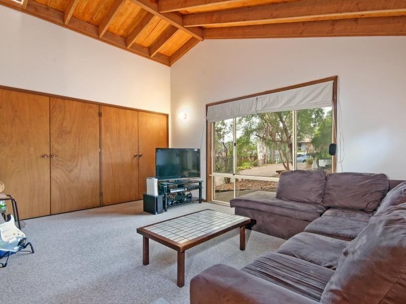 29 Lakala Avenue, Springfield NSW 2250