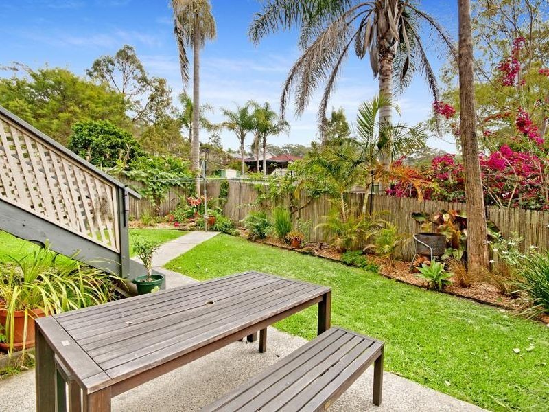 29 Lakala Avenue, Springfield NSW 2250