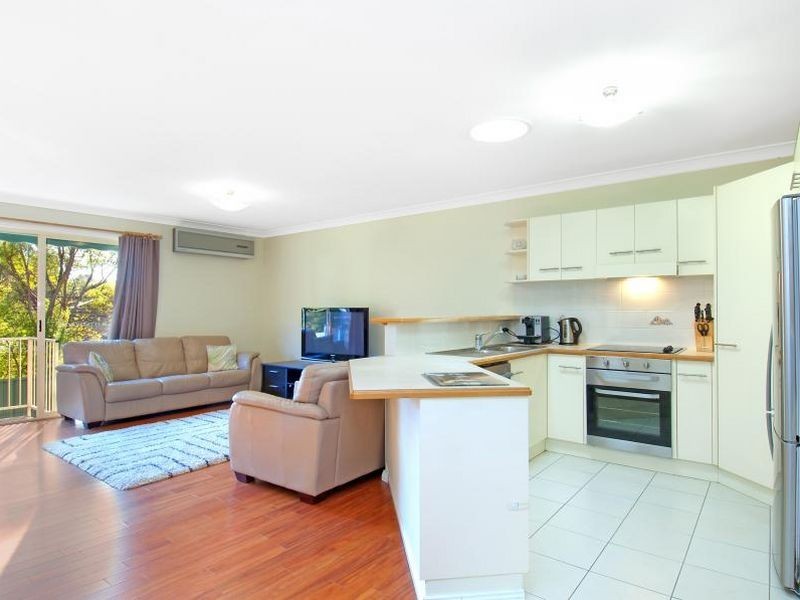 1/4 Salisbury Drive, Terrigal NSW 2260