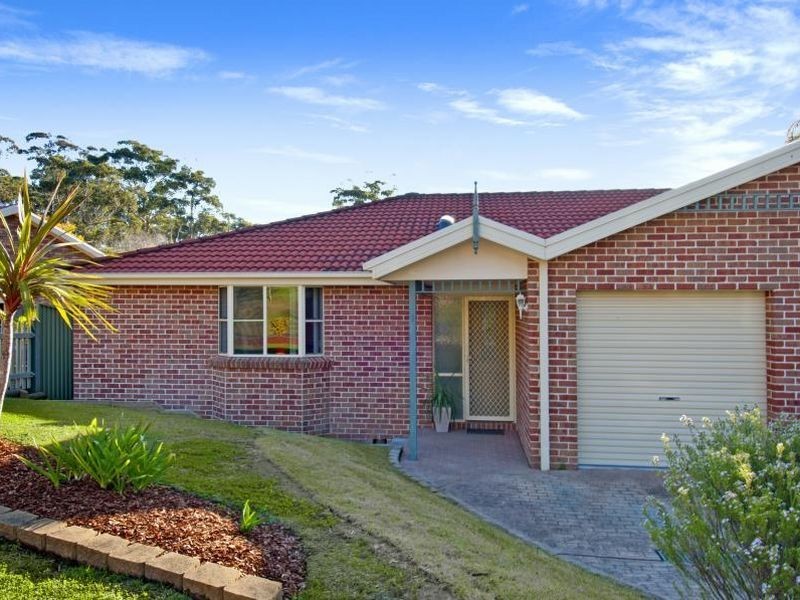 1/4 Salisbury Drive, Terrigal NSW 2260