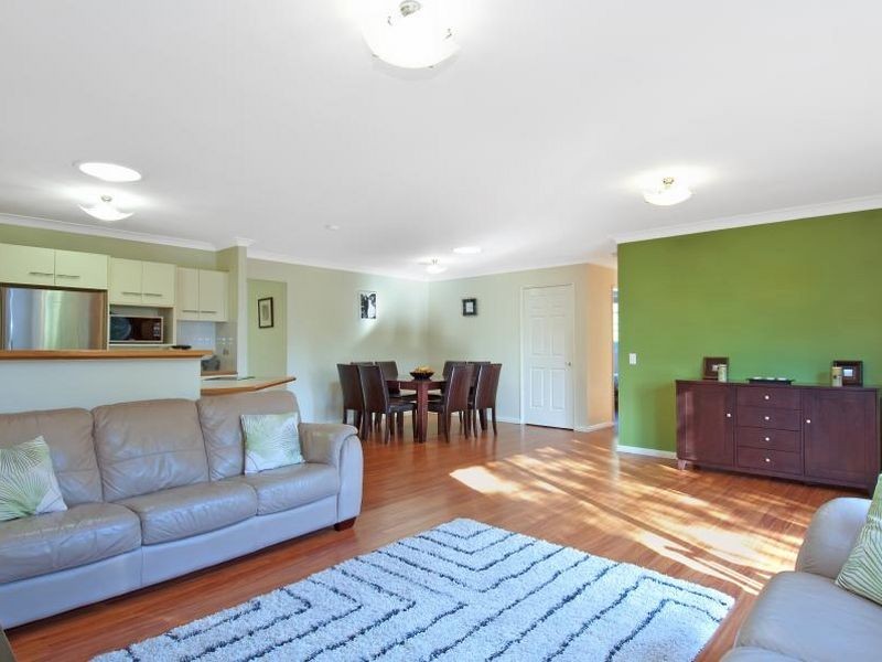 1/4 Salisbury Drive, Terrigal NSW 2260