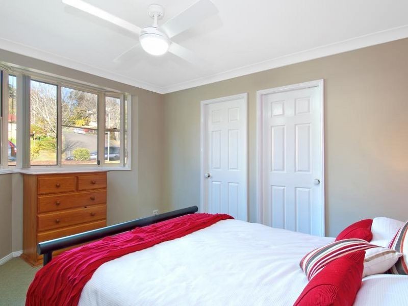 1/4 Salisbury Drive, Terrigal NSW 2260