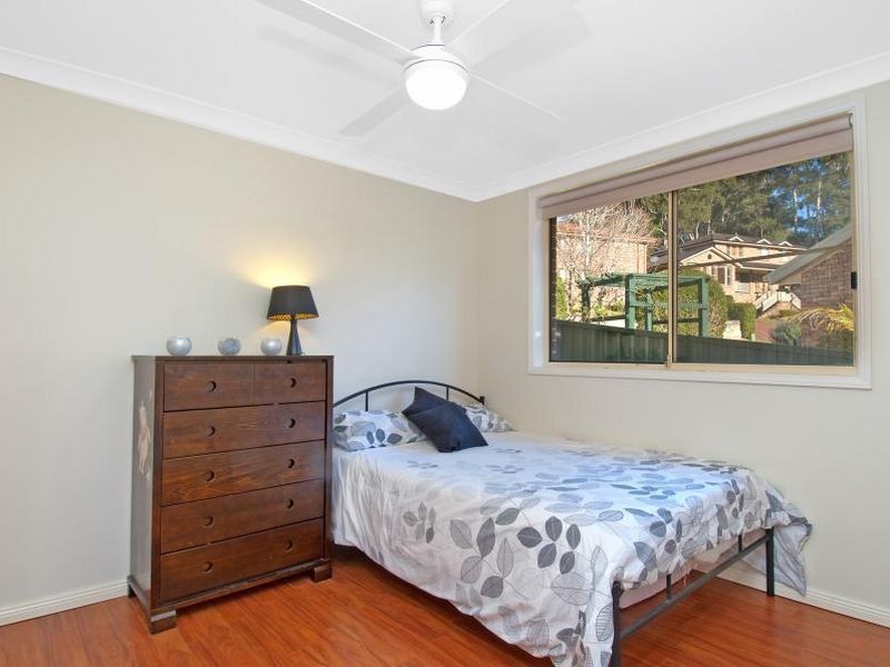 1/4 Salisbury Drive, Terrigal NSW 2260