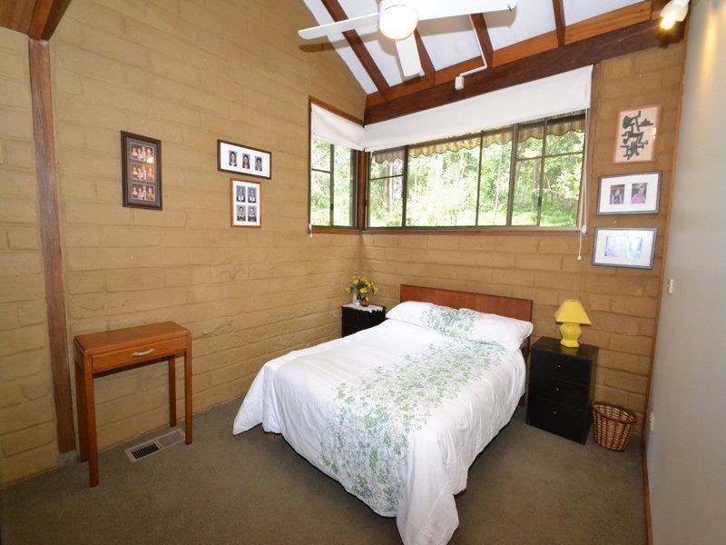 9 Riatta Street, Erina NSW 2250