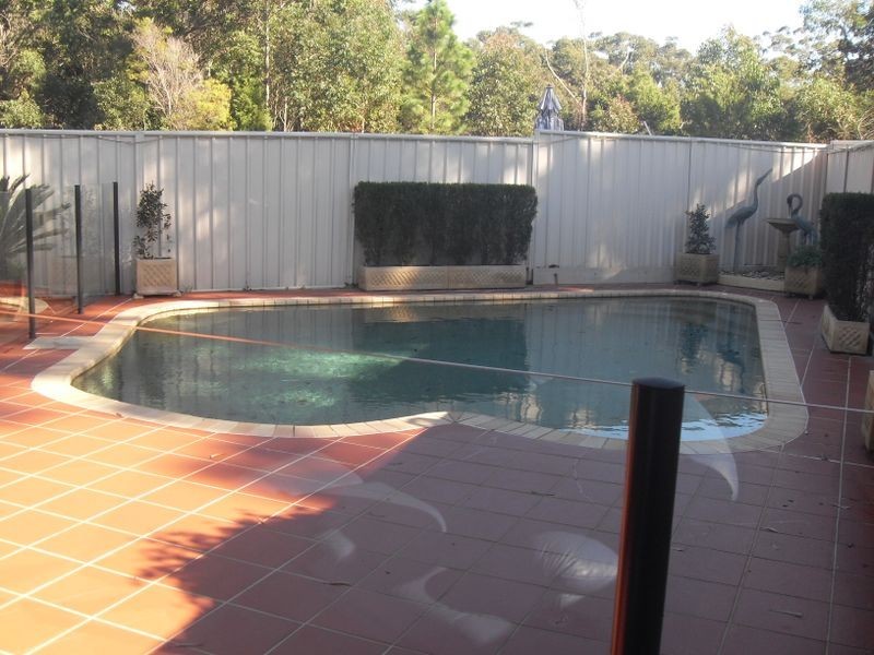 16 Tranquil Close, Green Point NSW 2251