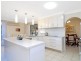 10 Henzel Road, Green Point NSW 2251