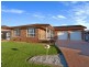 10 Henzel Road, Green Point NSW 2251