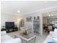 10 Henzel Road, Green Point NSW 2251