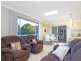 10 Henzel Road, Green Point NSW 2251