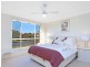 10 Henzel Road, Green Point NSW 2251